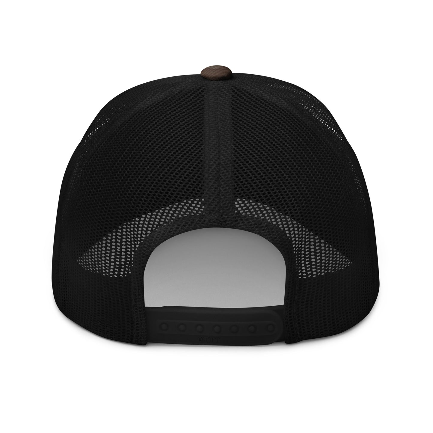 Indoorsy Trucker Hat