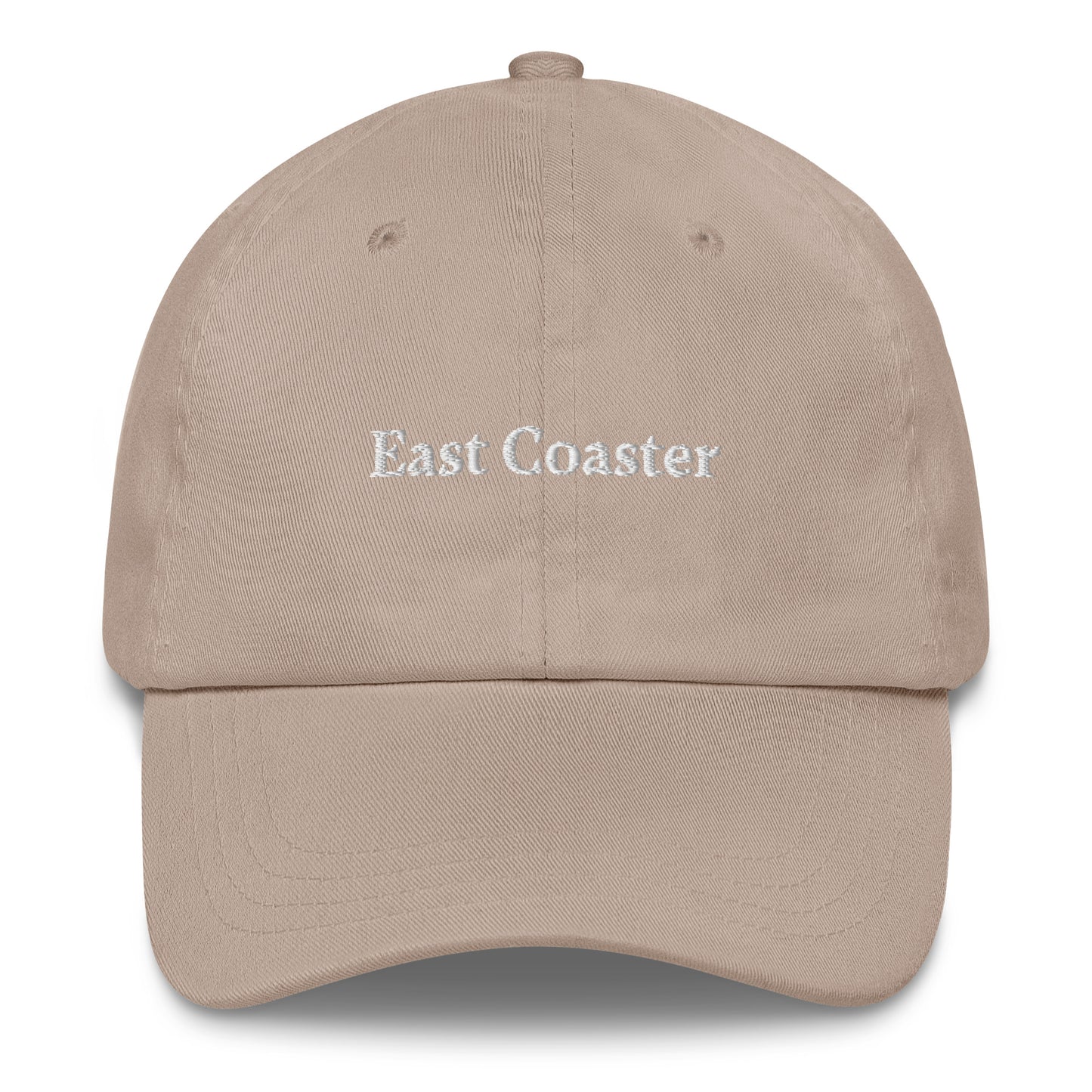 North Coaster Ball Cap