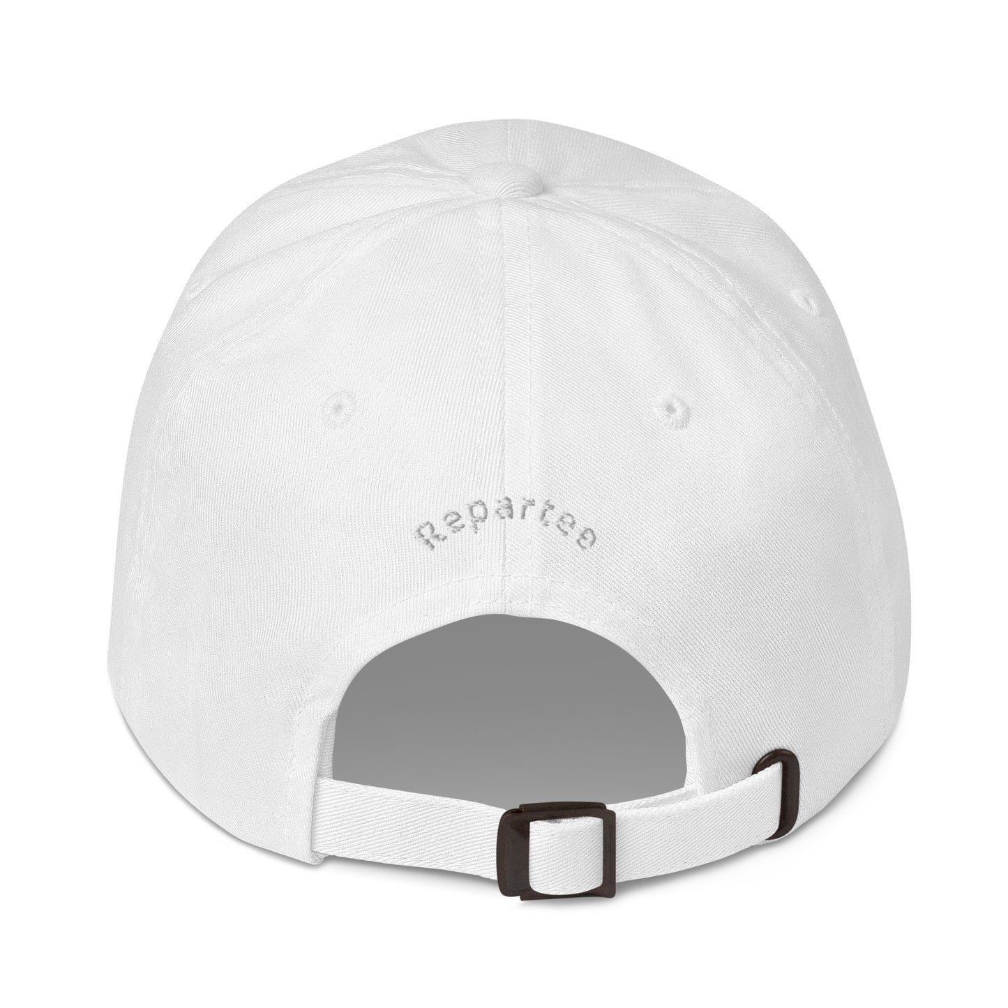 Bi-Coastal Ball Cap